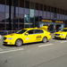 Taxi Praha letisko
